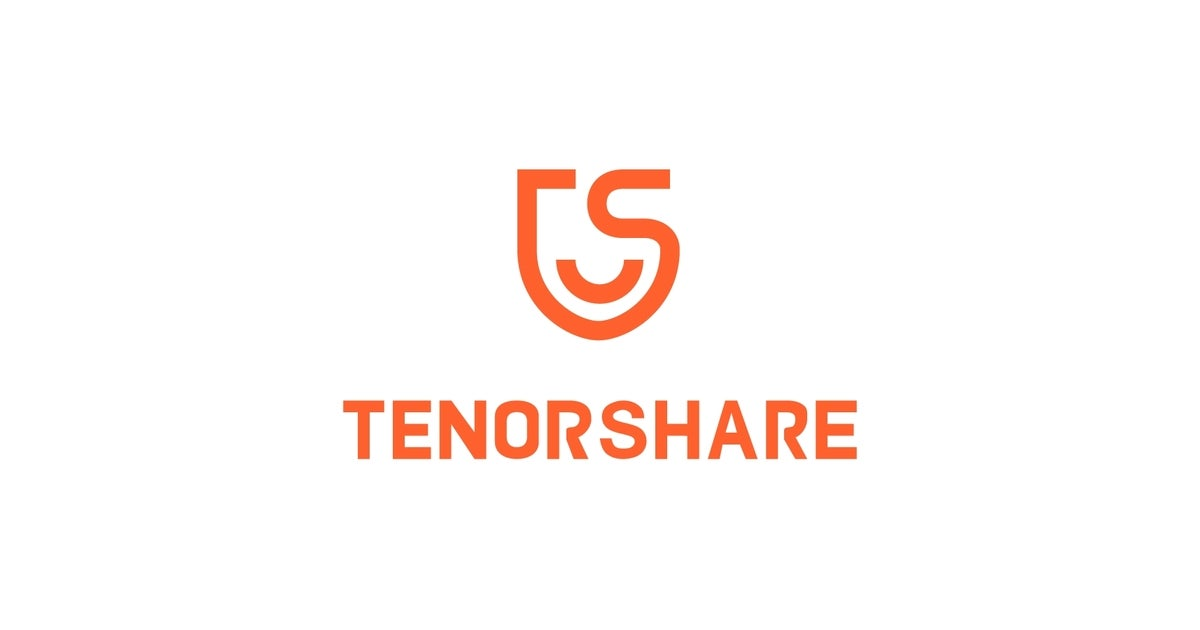 TENORSHARE